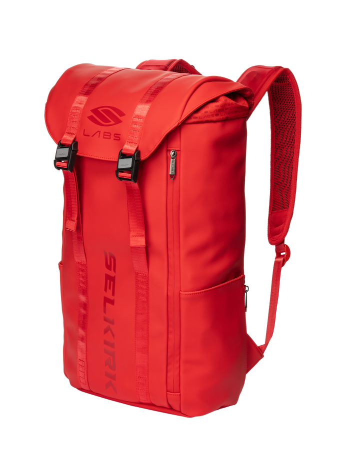 Selkirk LABS Prestige Pickleball Backpack