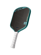 SLK ERA Power Wide Body - Everglade