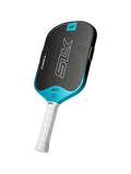 SLK Geo Elongated - Blue