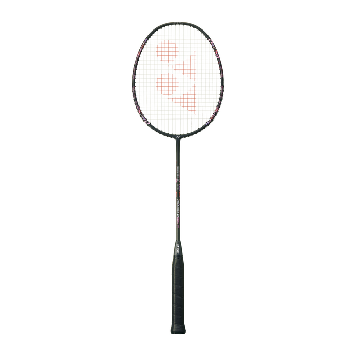 Yonex Arc Saber 2 Ability