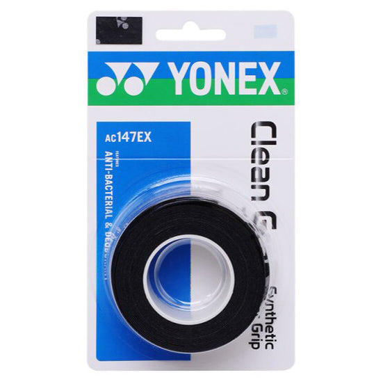 Yonex Clean Grap