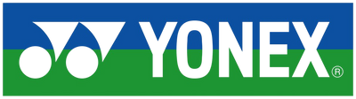 Yonex